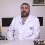 San Marino. Gian Luca Camilleri, il noto chirurgo ortopedico chiamato a dirigere la chirurgia articolare dell’Ospedale di Stato