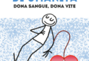 Giornata Mondiale del Donatore di Sangue: un ringraziamento ai donatori sammarinesi