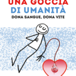 Giornata Mondiale del Donatore di Sangue: un ringraziamento ai donatori sammarinesi
