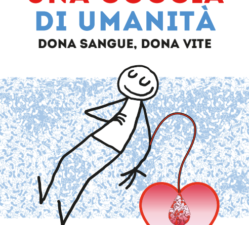 Giornata Mondiale del Donatore di Sangue: un ringraziamento ai donatori sammarinesi