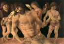 Alessandro Giovanardi: “I colori di Rimini” Edizioni Interno4