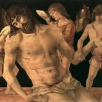 Alessandro Giovanardi: “I colori di Rimini” Edizioni Interno4