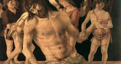 Alessandro Giovanardi: “I colori di Rimini” Edizioni Interno4