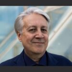 Giovanni Boccia Altieri presenta la propria candidatura a Rettore dell’Università di Urbino Carlo Bo