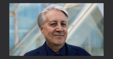 Giovanni Boccia Altieri presenta la propria candidatura a Rettore dell’Università di Urbino Carlo Bo