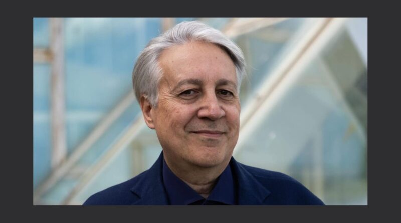 Giovanni Boccia Altieri presenta la propria candidatura a Rettore dell’Università di Urbino Carlo Bo