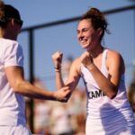 Giulia Dal Pozzo fa la storia al BNL Italy Major Premier Padel: suo il derby azzurro e i quarti di finale
