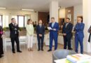 San Marino, nuovi spazi per l’autonomia delle persone con disabilità
