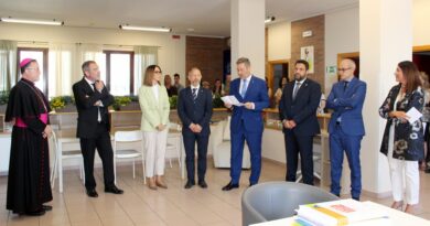 San Marino, nuovi spazi per l’autonomia delle persone con disabilità