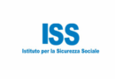 San Marino. L’ISS comunica le procedure per i certificati di esistenza in vita per i pensionati residenti fuori territorio