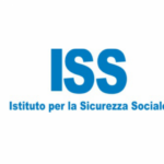 San Marino. Tutela del personale: l’ISS ha presentato un esposto per un video non autorizzato diffuso sui social