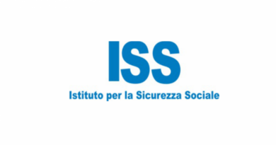 San Marino. L’ISS comunica le procedure per i certificati di esistenza in vita per i pensionati residenti fuori territorio