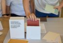 Colorificio Sammarinese è Partner tecnico del progetto “Il Re” dell’ISS. Un percorso di autonomia abitativa rivolto a giovani adulti con disabilità intellettiva