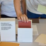 Colorificio Sammarinese è Partner tecnico del progetto “Il Re” dell’ISS. Un percorso di autonomia abitativa rivolto a giovani adulti con disabilità intellettiva