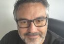 La storia dell’immobiliarismo a San Marino nell’ultimo quarto di secolo. Fino ad arrivare a Virids. Intervista a Lorenzo Busignani