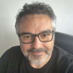La storia dell’immobiliarismo a San Marino nell’ultimo quarto di secolo. Fino ad arrivare a Virids. Intervista a Lorenzo Busignani