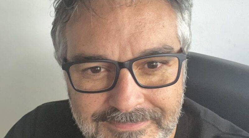 La storia dell’immobiliarismo a San Marino nell’ultimo quarto di secolo. Fino ad arrivare a Virids. Intervista a Lorenzo Busignani