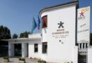 Santarcangelo. Un’estate di cinema sotto le stelle del Meet