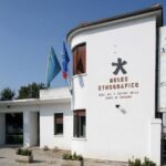Santarcangelo. Un’estate di cinema sotto le stelle del Meet