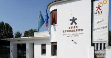 Santarcangelo. Un’estate di cinema sotto le stelle del Meet