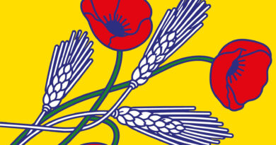 Al MEET torna la Festa del grano. Una giornata tra pane, saperi e comunità