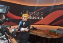 San Marino. Morgan torna in TV con Il Libertario della Musica: “Vogliamo fare cultura, ormai è quasi vietata”