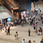 Al San Marino Outlet tornano le Magic Hours