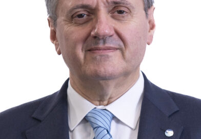 San Marino. Le nuove nomine approvate dal Consiglio