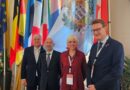 San Marino. L’Avvocata Marinozzi entra nel Gruppo di Esperti dell’Associazione Europea degli Ufficiali di Stato Civile