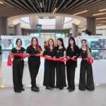 Marlù sbarca al Fass Shopping di Elmas: nuova apertura in Sardegna