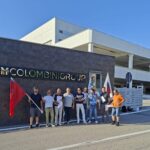 San Marino. Sindacati. Colombini S.p.A.: interrotto il tavolo delle trattative per il rinnovo del contratto interno. ORA BASTA!