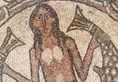 I mosaici di Pesaro, un tesoro ritrovato sotto la cattedrale