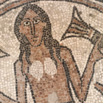 I mosaici di Pesaro, un tesoro ritrovato sotto la cattedrale