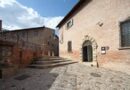 Al Musas per scoprire come si conservava il vino a Santarcangelo