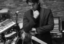 IN/CONTRI: il progetto degli Es Nova che unisce musica ed immagini. L’installazione sarà all’Aquila il 27 di giugno. Intervista a Nicola Rosti direttore artistico e produttore del gruppo