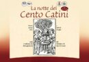 A Novafeltria torna la magica “Notte dei Cento Catini”. Riti, sortilegi, balli di streghe, mercatino, cibo di strada