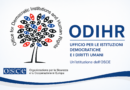 Attiva-Mente. Partecipazione politica e disabilità: dall’OSCE un segnale forte per una democrazia davvero inclusiva
