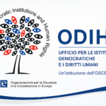 Attiva-Mente. Partecipazione politica e disabilità: dall’OSCE un segnale forte per una democrazia davvero inclusiva