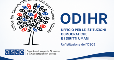 Attiva-Mente. Partecipazione politica e disabilità: dall’OSCE un segnale forte per una democrazia davvero inclusiva