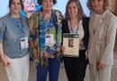 La UOC Pediatria ISS protagonista ai congressi nazionali a Padova