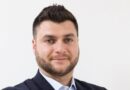 L’Unione dei Comuni della Valmarecchia lancia la Consulta dell’Abitare, primo modello in Italia per le politiche della casa