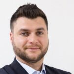 L’Unione dei Comuni della Valmarecchia lancia la Consulta dell’Abitare, primo modello in Italia per le politiche della casa