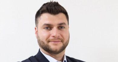L’Unione dei Comuni della Valmarecchia lancia la Consulta dell’Abitare, primo modello in Italia per le politiche della casa