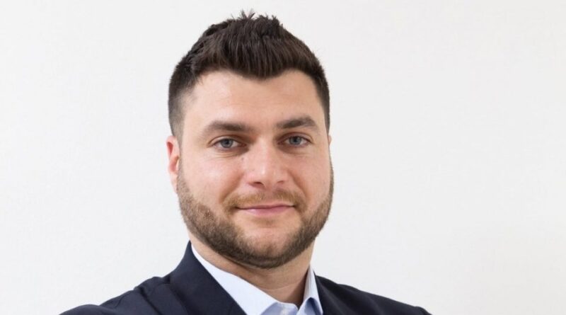 L’Unione dei Comuni della Valmarecchia lancia la Consulta dell’Abitare, primo modello in Italia per le politiche della casa