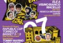 San Marino. Rapublic Festival Vol.6