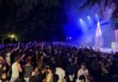 San Marino. Rapublic Vol.6: un successo segnato da oltre mille presenze