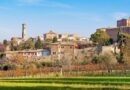 Santarcangelo. Quasi 16 milioni di euro per il piano triennale dei lavori pubblici 2027/2029