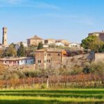 Santarcangelo. Quasi 16 milioni di euro per il piano triennale dei lavori pubblici 2027/2029