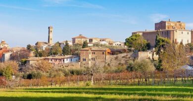 Santarcangelo. Quasi 16 milioni di euro per il piano triennale dei lavori pubblici 2027/2029