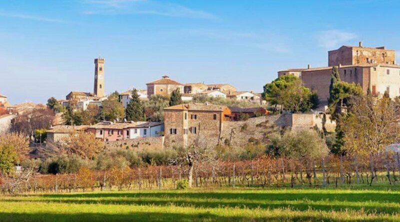 Santarcangelo. Quasi 16 milioni di euro per il piano triennale dei lavori pubblici 2027/2029